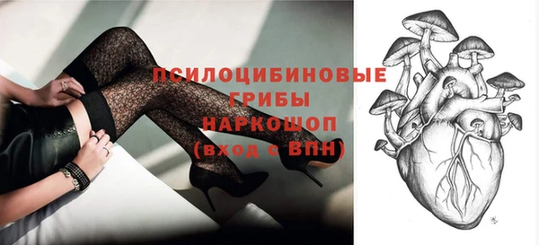 кристаллы Алексин