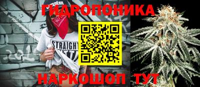 тгк Пыть-Ях