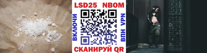ЛСД экстази ecstasy  Петрозаводск 
