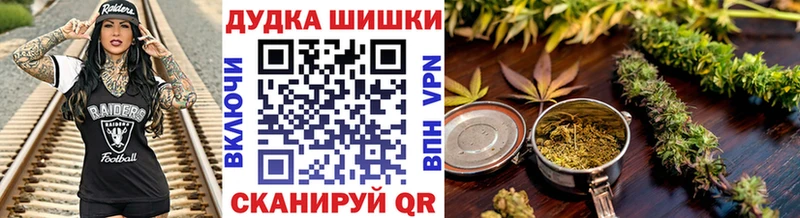Бошки марихуана ГИДРОПОН  Петрозаводск 